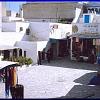 SOUKS HAMMAMET (14)